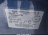 Nissan Kicks S/Sr/Sv 3N1CP5CU3KL543890 снимка