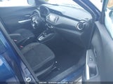 Nissan Kicks S/Sr/Sv 3N1CP5CU3KL543890 снимка