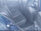 Nissan Kicks S/Sr/Sv 3N1CP5CU3KL543890 снимка