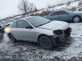 Honda Civic Lx 1HGEM21513L816462 снимка