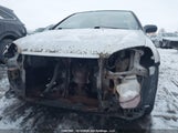 Honda Civic Lx 1HGEM21513L816462 снимка