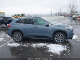 Toyota Corolla Cross 7MUDAABG3RV095720 снимка