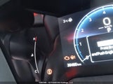 Toyota Corolla Cross 7MUDAABG3RV095720 снимка