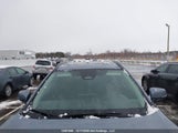 Toyota Corolla Cross 7MUDAABG3RV095720 снимка