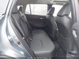 Toyota Corolla Cross 7MUDAABG3RV095720 снимка
