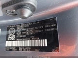 Toyota Corolla Cross 7MUDAABG3RV095720 снимка