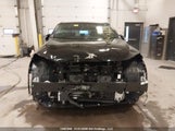 Mercedes-Benz Eqe 350 Suv 4Matic 4JGGM1CB6PA001675 fotografie