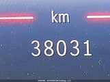 Mercedes-Benz Eqe 350 Suv 4Matic 4JGGM1CB6PA001675 снимка