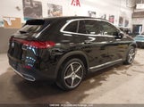 Mercedes-Benz Eqe 350 Suv 4Matic 4JGGM1CB6PA001675 photo