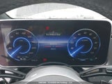 Mercedes-Benz Eqe 350 Suv 4Matic 4JGGM1CB6PA001675 fotografie