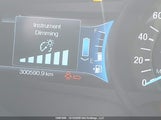 Ford Fusion S Hybrid 3FA6P0UU3ER287320 photo