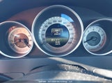 Mercedes-Benz C 300 4Matic WDDGF8AB9EA907218 снимка