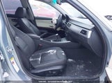 BMW 330I WBAVB33556AZ87641 fotografie