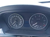 BMW 330I WBAVB33556AZ87641 fotografie
