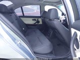 BMW 330I WBAVB33556AZ87641 снимка