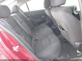Chevrolet Cruze 1G1PF5SC2C7358187 снимка