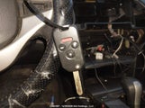 Honda Accord 1HGCS1B83AA800014 снимка