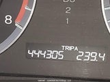 Honda Accord 1HGCS1B83AA800014 снимка