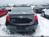 Honda Accord 1HGCS1B83AA800014 снимка