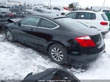 Honda Accord 1HGCS1B83AA800014 снимка