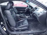 Honda Accord 1HGCS1B83AA800014 снимка