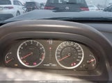 Honda Accord 1HGCS1B83AA800014 снимка