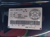 Honda Accord 1HGCS1B83AA800014 снимка