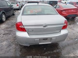Buick Allure Cx 2G4WF582081166851 fotografie