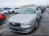 Buick Allure Cx 2G4WF582081166851 снимка