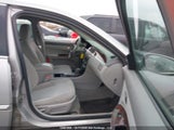 Buick Allure Cx 2G4WF582081166851 снимка