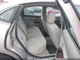 Buick Allure Cx 2G4WF582081166851 fotografie