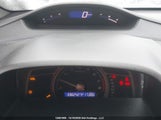 Honda Civic Sdn 2HGFA16299H008131 снимка