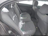 Honda Civic Sdn 2HGFA16299H008131 снимка
