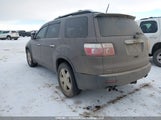 GMC Acadia Slt 1GKEV23798J142997 снимка