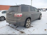 GMC Acadia Slt 1GKEV23798J142997 снимка