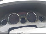 GMC Acadia Slt 1GKEV23798J142997 снимка