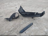 Honda Cr-V Touring Hybrid 2HKRS6H90SH214662 photo