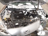 Mazda Mazda3 S Sport JM1BL1K65B1409566 снимка