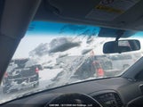 Hyundai Accent Se KMHCN35CX9U108050 снимка