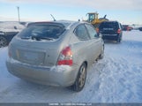 Hyundai Accent Se KMHCN35CX9U108050 снимка