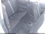 Hyundai Accent Se KMHCN35CX9U108050 снимка