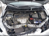 Toyota Corolla Matrix S 2T1KE4EE7AC032442 снимка
