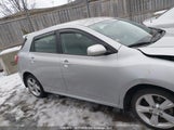 Toyota Corolla Matrix S 2T1KE4EE7AC032442 снимка