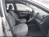 Toyota Corolla Matrix S 2T1KE4EE7AC032442 снимка