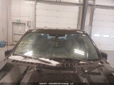 Ford F-150 Xlt 1FTFX1E59MFA18337 снимка