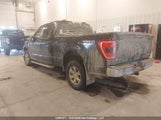 Ford F-150 Xlt 1FTFX1E59MFA18337 снимка