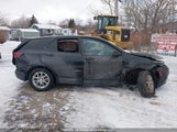 Chevrolet Equinox Ls 2GNAXSEV3N6107288 снимка
