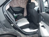 Chevrolet Equinox Ls 2GNAXSEV3N6107288 снимка