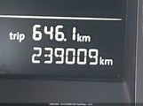 Volkswagen Golf 2.5L Comfortline/2.5L Highline/2.5L Sportline/2.5L Trendline WVWCA7AJ5CW049223 снимка