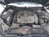 Mercedes-Benz E 300 4Matic WDDHF8BB7EB018060 снимка